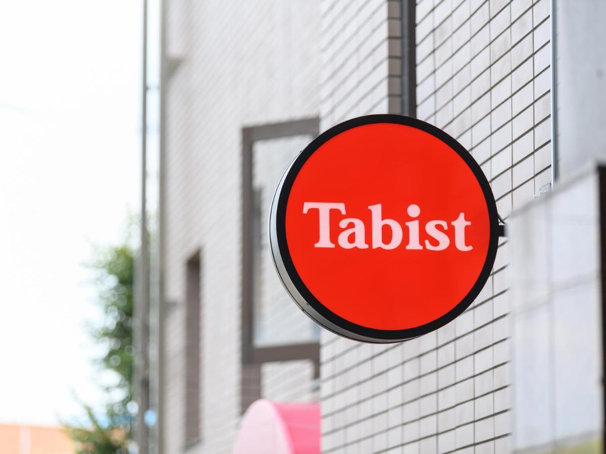 Tabist Katahara Resort גמאגורי מראה חיצוני תמונה
