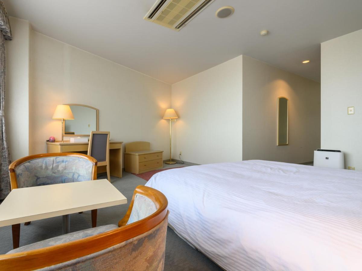 Tabist Katahara Resort גמאגורי מראה חיצוני תמונה