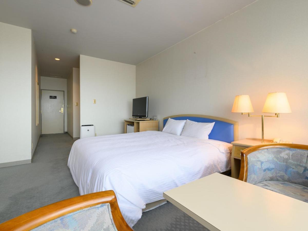 Tabist Katahara Resort גמאגורי מראה חיצוני תמונה